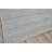 Florence Geometric Indoor Rug-67462442