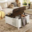 Table basse Farmhouse-302007945