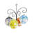 Claria Figurines & Sculptures