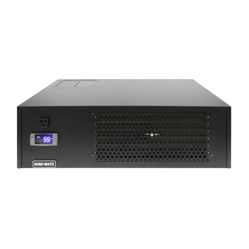 Vinotemp Installation Kit