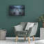 Art sur toile foncé Iso66-1370751541