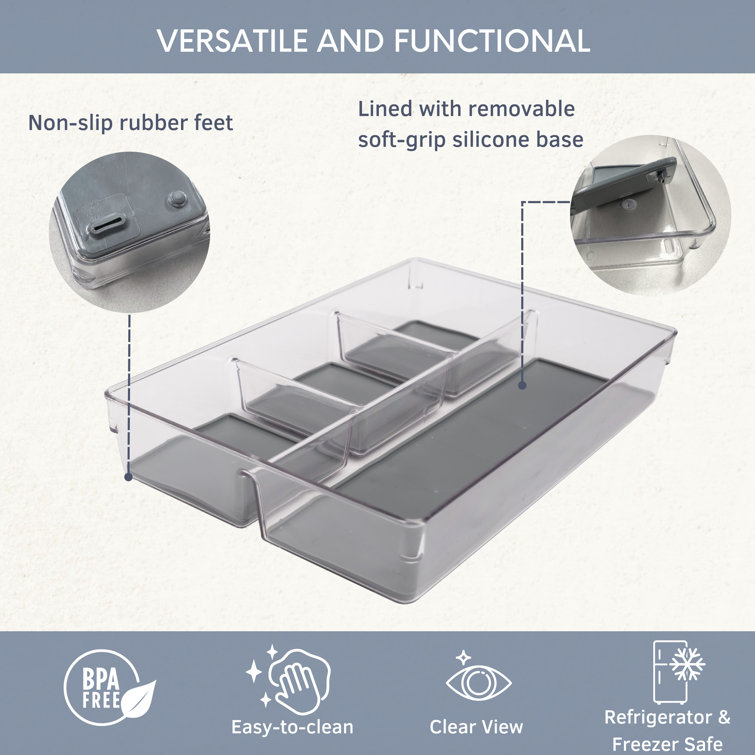 https://assets.wfcdn.com/im/06743153/resize-h755-w755%5Ecompr-r85/2545/254500901/4+Compartment+Acrylic+Organizer+Tray.jpg