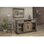 Tabouret Loft-100092762