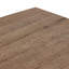 BRINTON Coffee Table