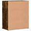 Omran 60cm Sideboard-669502151