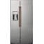 Refrigerator Handle-56126393