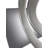 Hurain 32" LED Novelty Table Lamp with Dimmer Remote Control