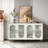 TV Stand For 65+ Inch TV-64698999