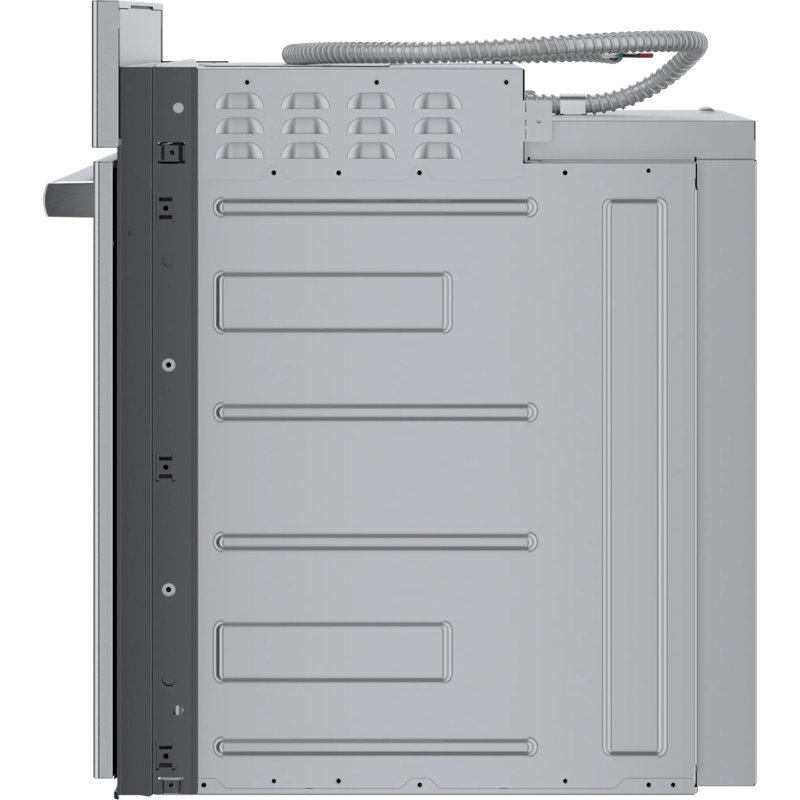 800 Series 29.75" Electric Single Wall Oven