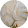 Premium Machine Washable Cerrito AMF506 Beige Rug