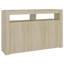 Knudson 115.5cm Sideboard-1817566377
