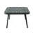 Steel 4-Pieces Coversation Set-378745670