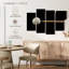 Balle de lune Senne Cue-108746018