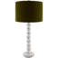 Lampe de table Elaine-102330918-102330926-103510984