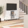 Caleshia Accent Cabinet with Doors
