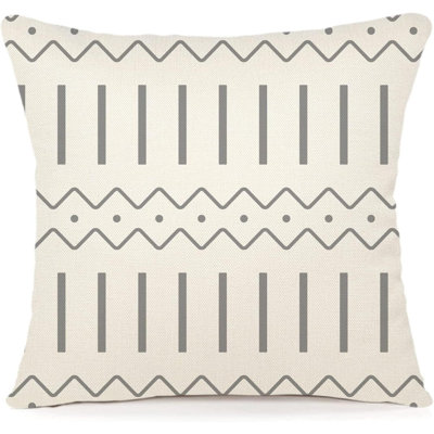 Pillow Cover