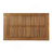 COFFEE TABLE-1880594434