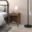 Jarik 40cm W Solid Wood Bedside Table-1477643963-1536377143