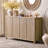 Nicolee 56" Sideboard-490892378