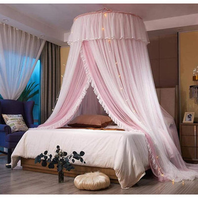 Bed Canopy