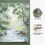 Art mural Evermaddick