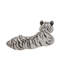 Figurine de ponte tiger-120613953
