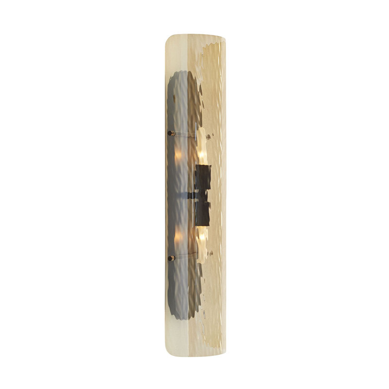 Bend Sconce