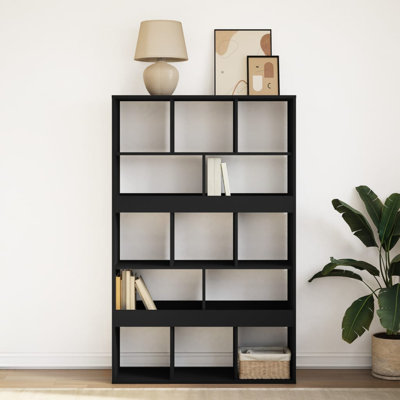 Andrika 100cm W Bookcase