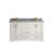 2 PO – Piatra gris est en rupture de stock