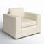 Fauteuil Benedict-90610646