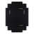 Ocilla Flat Mirror-1855137300-1872035855