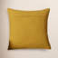 Housse de coussin carré en coton Mansel-684924317-740924717-740925930