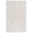 Galipeau Abstract Hand-Tufted Wool Pile Area Rug-1662140512