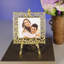 Windsor Metal Picture Frame-72008477