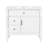 36" Bathroom Vanity With Sink-114144884