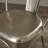Annelis 19'' H Metal Side Chair