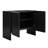 Arched Entryway Storage Cabinet-1813220189-1813220186-1813220185