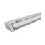 Lavoir LED 56cm Under Cabinet Light Bar