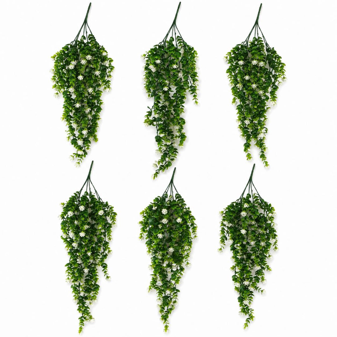 70 cm H Faux Plant