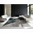 Spectrum Bridge Rug-1420264424