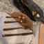 Customer photo 2 of 2