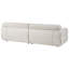 Charel Sofa-699460054