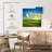 Alvord Summer Green Fields-109036783