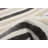 Cobb Abstract Indoor Rug-1552391439