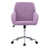 Lilas est en rupture de stock