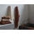 Cloud Loom 100% Cotton Plush Bath Towel-17548979-128778524