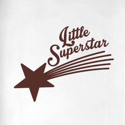 Wall Decal