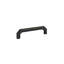 Riviera Bar Pull-295412069-321155001