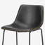 Tabouret de salle à manger rembourré Modern-1934774421-1934774426-1920736495