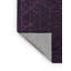 Tapis mauve lavable à la machine-1845921523